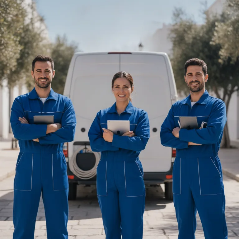 Mediatore Creditizio team a Civitavecchia